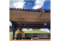 Casas, Venta, Calima (Darién) - $850.000.000