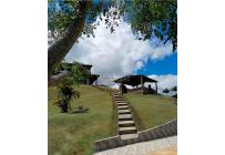 Casas, Venta, Calima (Darién) - $850.000.000