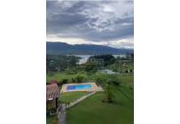 Casas, Venta, Calima (Darién) - $850.000.000