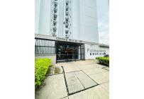 Apartamentos, Venta, Valle del Lili - $475.000.000