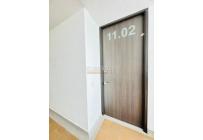 Apartamentos, Venta, Valle del Lili - $475.000.000