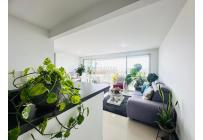 Apartamentos, Venta, Valle del Lili - $475.000.000