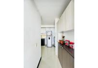 Apartamentos, Venta, Valle del Lili - $475.000.000