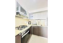 Apartamentos, Venta, Valle del Lili - $475.000.000