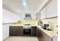 Apartamentos, Venta, Valle del Lili - $475.000.000