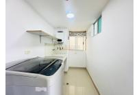 Apartamentos, Venta, Valle del Lili - $475.000.000