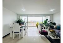 Apartamentos, Venta, Valle del Lili - $475.000.000