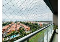 Apartamentos, Venta, Valle del Lili - $475.000.000