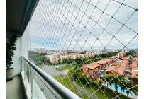 Apartamentos, Venta, Valle del Lili - $475.000.000