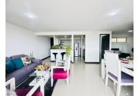 Apartamentos, Venta, Valle del Lili - $475.000.000