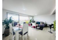 Apartamentos, Venta, Valle del Lili - $475.000.000