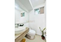 Apartamentos, Venta, Valle del Lili - $475.000.000