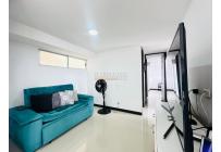 Apartamentos, Venta, Valle del Lili - $475.000.000