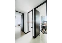 Apartamentos, Venta, Valle del Lili - $475.000.000