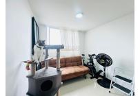 Apartamentos, Venta, Valle del Lili - $475.000.000