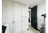 Apartamentos, Venta, Valle del Lili - $475.000.000