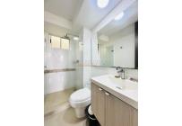 Apartamentos, Venta, Valle del Lili - $475.000.000