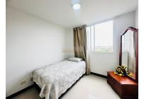 Apartamentos, Venta, Valle del Lili - $475.000.000