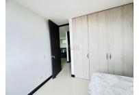 Apartamentos, Venta, Valle del Lili - $475.000.000