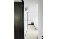 Apartamentos, Venta, Valle del Lili - $475.000.000