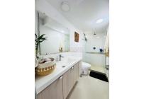 Apartamentos, Venta, Valle del Lili - $475.000.000