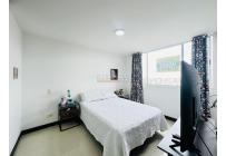 Apartamentos, Venta, Valle del Lili - $475.000.000