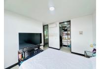 Apartamentos, Venta, Valle del Lili - $475.000.000