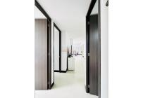 Apartamentos, Venta, Valle del Lili - $475.000.000