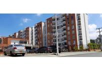 Apartamentos, Venta, Valle del Lili - $300.000.000