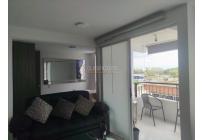 Apartamentos, Venta, Valle del Lili - $300.000.000