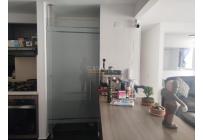 Apartamentos, Venta, Valle del Lili - $300.000.000