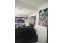 Apartamentos, Venta, Valle del Lili - $300.000.000