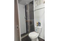 Apartamentos, Venta, Valle del Lili - $300.000.000