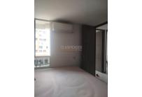 Apartamentos, Venta, Valle del Lili - $300.000.000