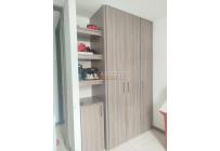 Apartamentos, Venta, Valle del Lili - $300.000.000