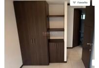 Apartamentos, Venta, Valle del Lili - $300.000.000