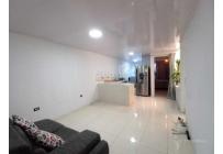 Casas, Venta, Yumbo - $217.000.000