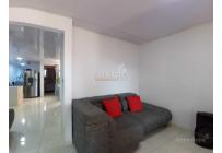 Casas, Venta, Yumbo - $217.000.000