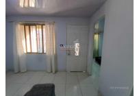 Casas, Venta, Yumbo - $217.000.000