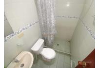 Casas, Venta, Yumbo - $217.000.000