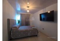 Casas, Venta, Yumbo - $217.000.000