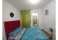 Casas, Venta, Yumbo - $217.000.000