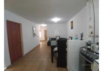 Casas, Venta, Yumbo - $217.000.000