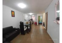 Casas, Venta, Yumbo - $217.000.000