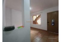 Casas, Venta, Yumbo - $217.000.000