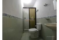 Casas, Venta, Yumbo - $217.000.000