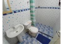 Casas, Venta, Yumbo - $217.000.000