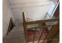 Casas, Venta, Yumbo - $217.000.000