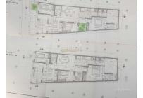 Casas, Venta, Yumbo - $217.000.000