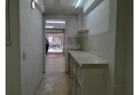 Casas, Venta, Candelaria - $200.000.000